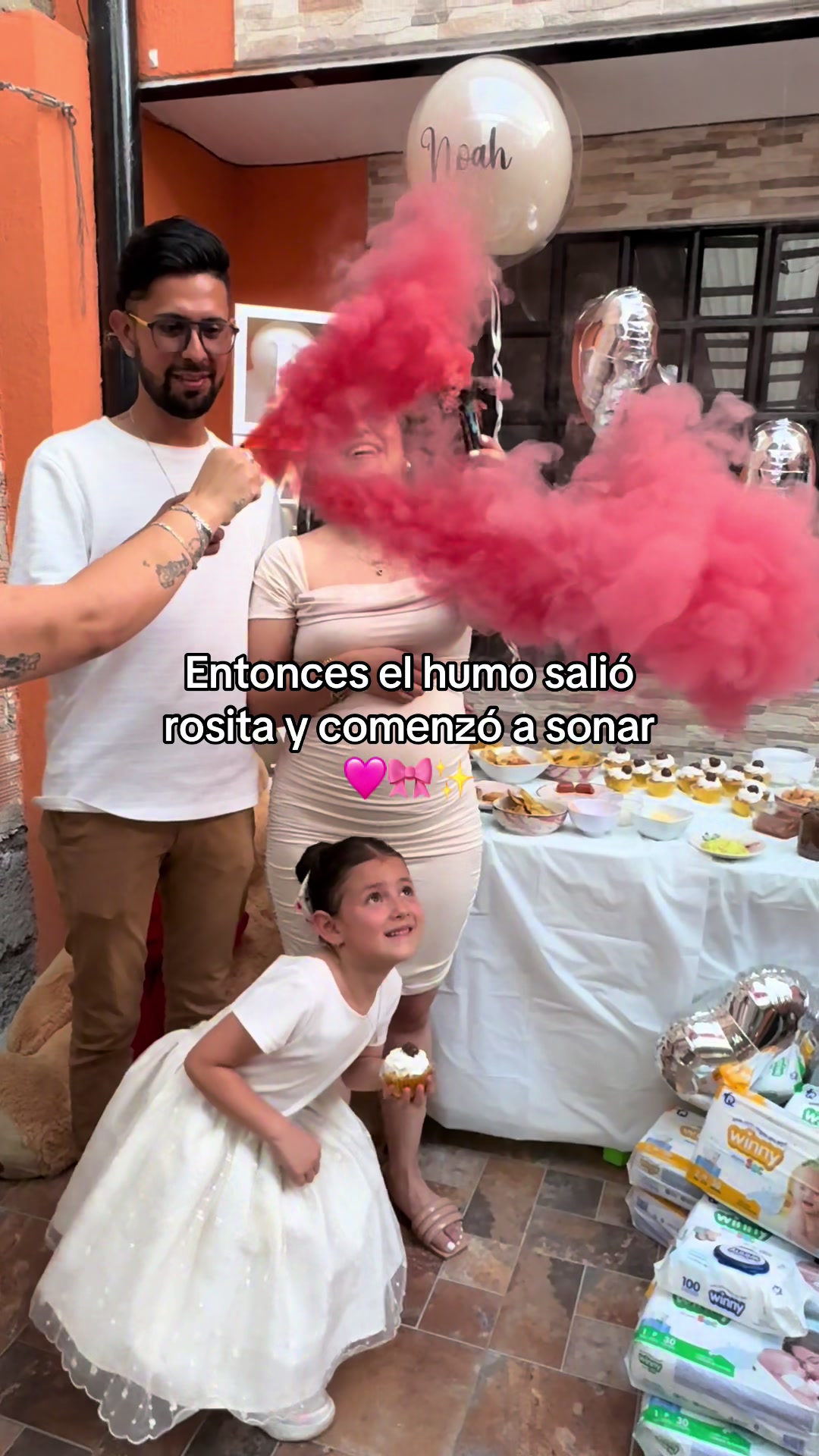 @Pao 🍒