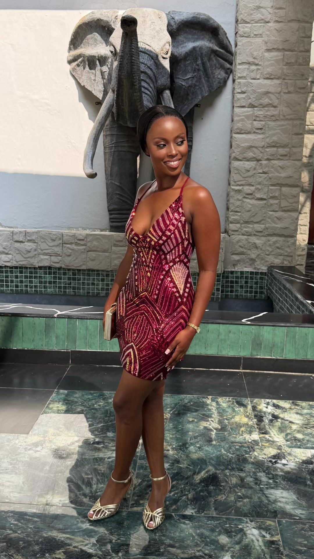 @Baswabile 03