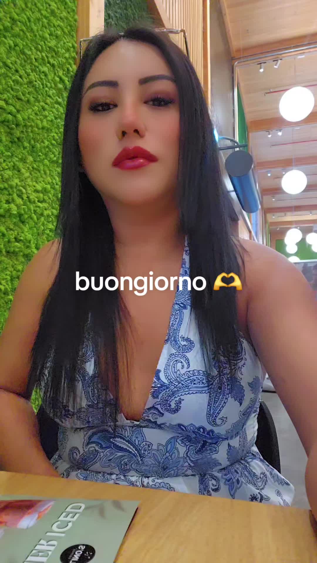 @berenice