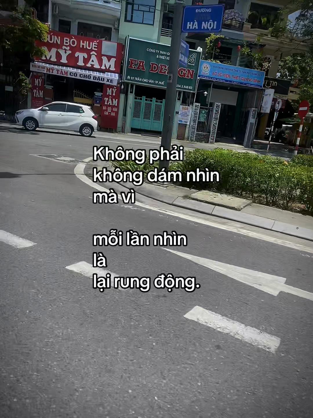 @𝕍𝕒̆𝕟 ℍ𝕚𝕖̂́𝕦 🐬✨