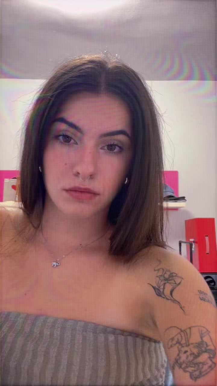 @laaurxs