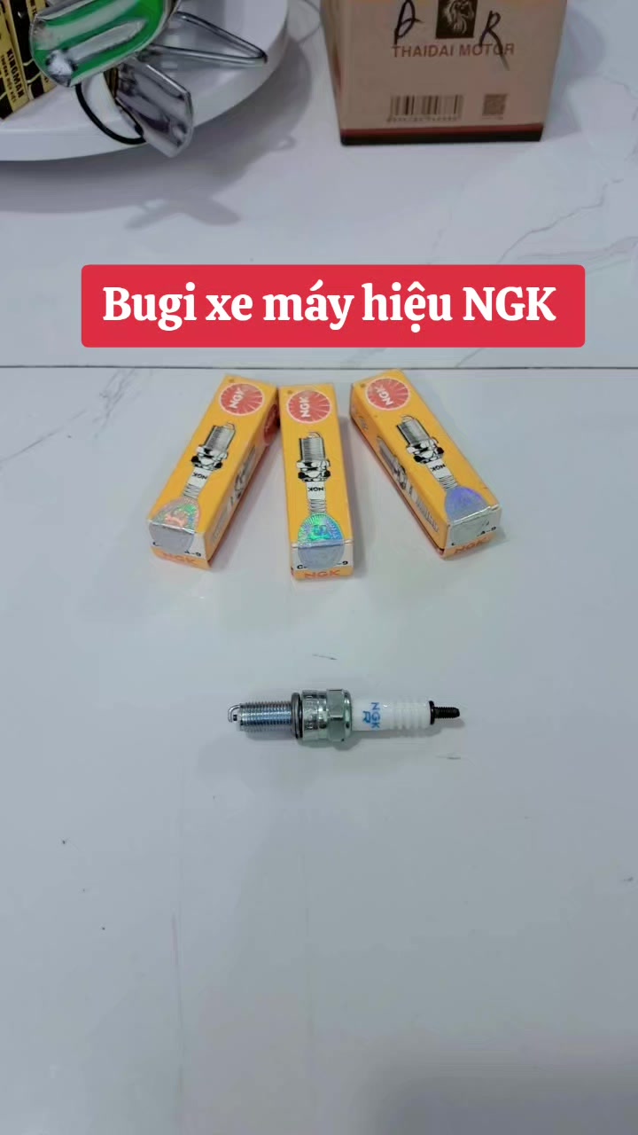 @PHÚC DƯƠNG LUXURY