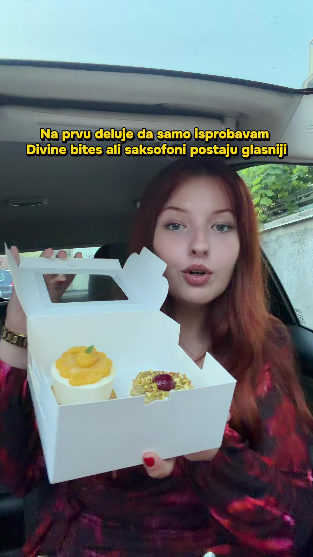 @Sandra🤍