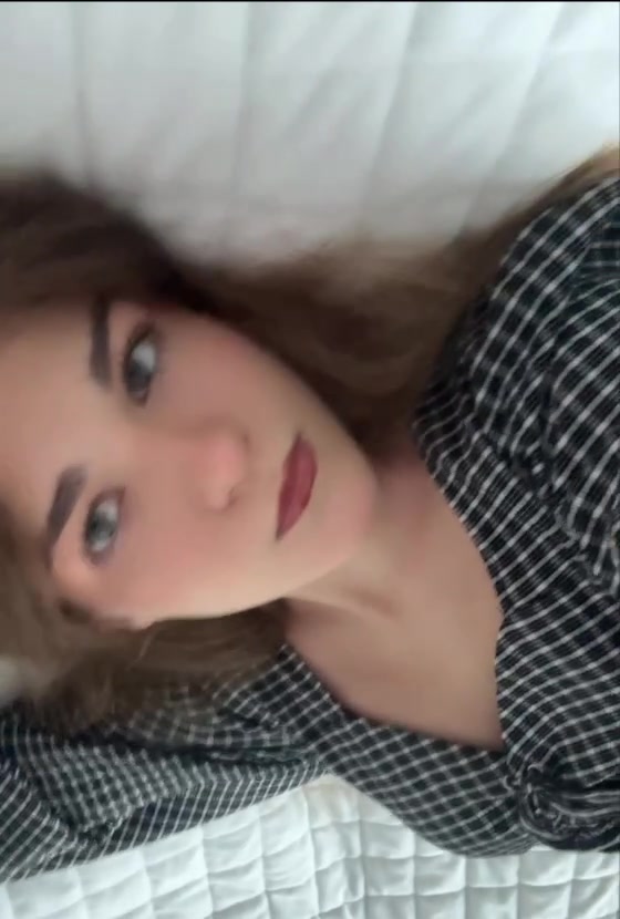 @Сюнпи