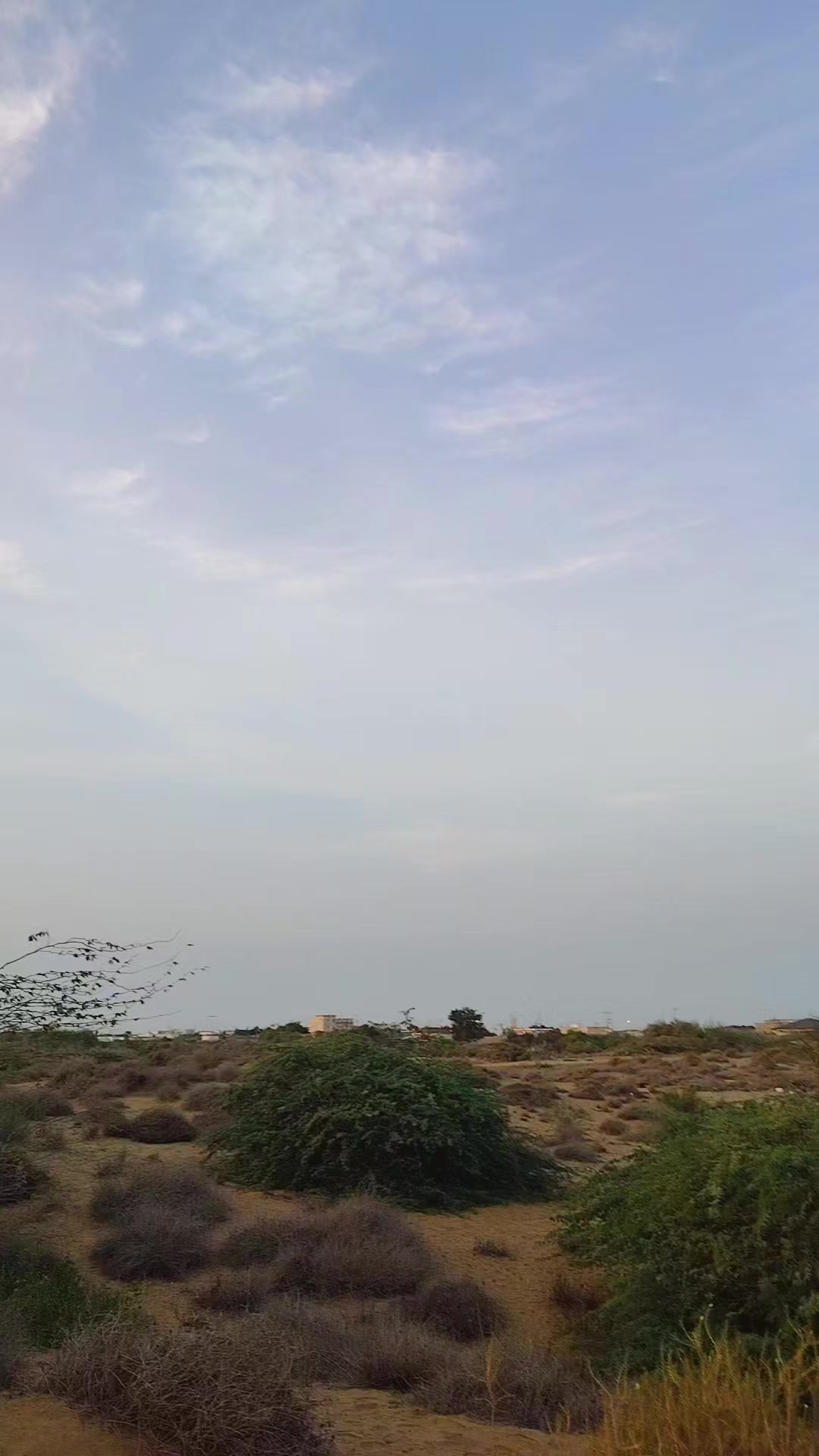 @نجم الظلام