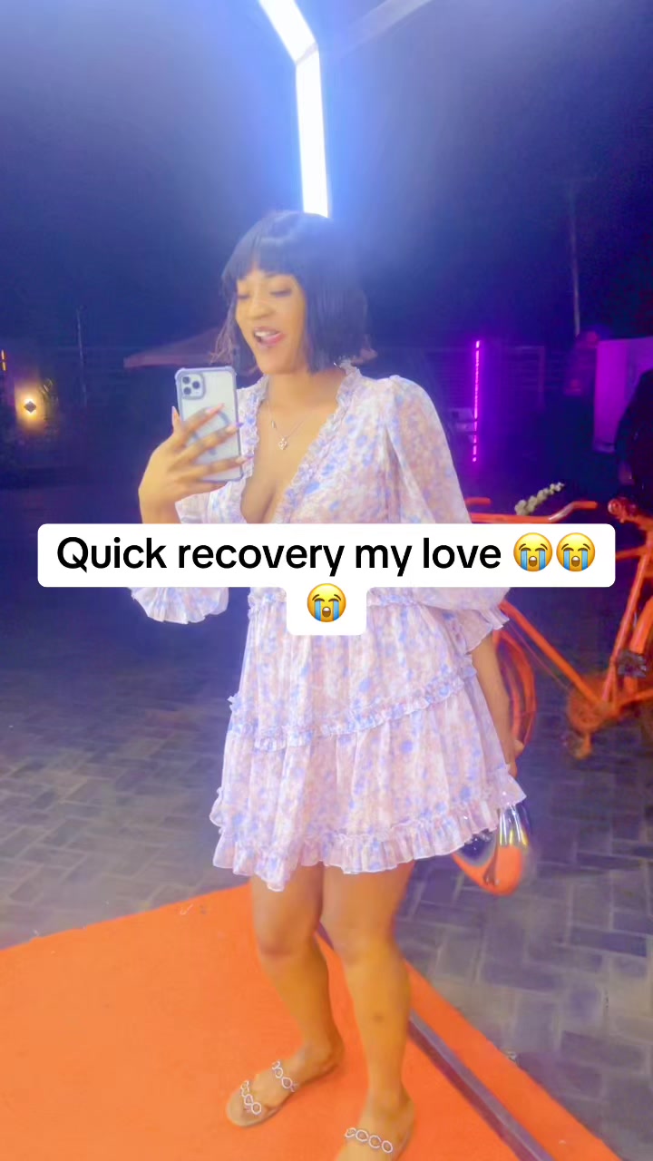 @ann