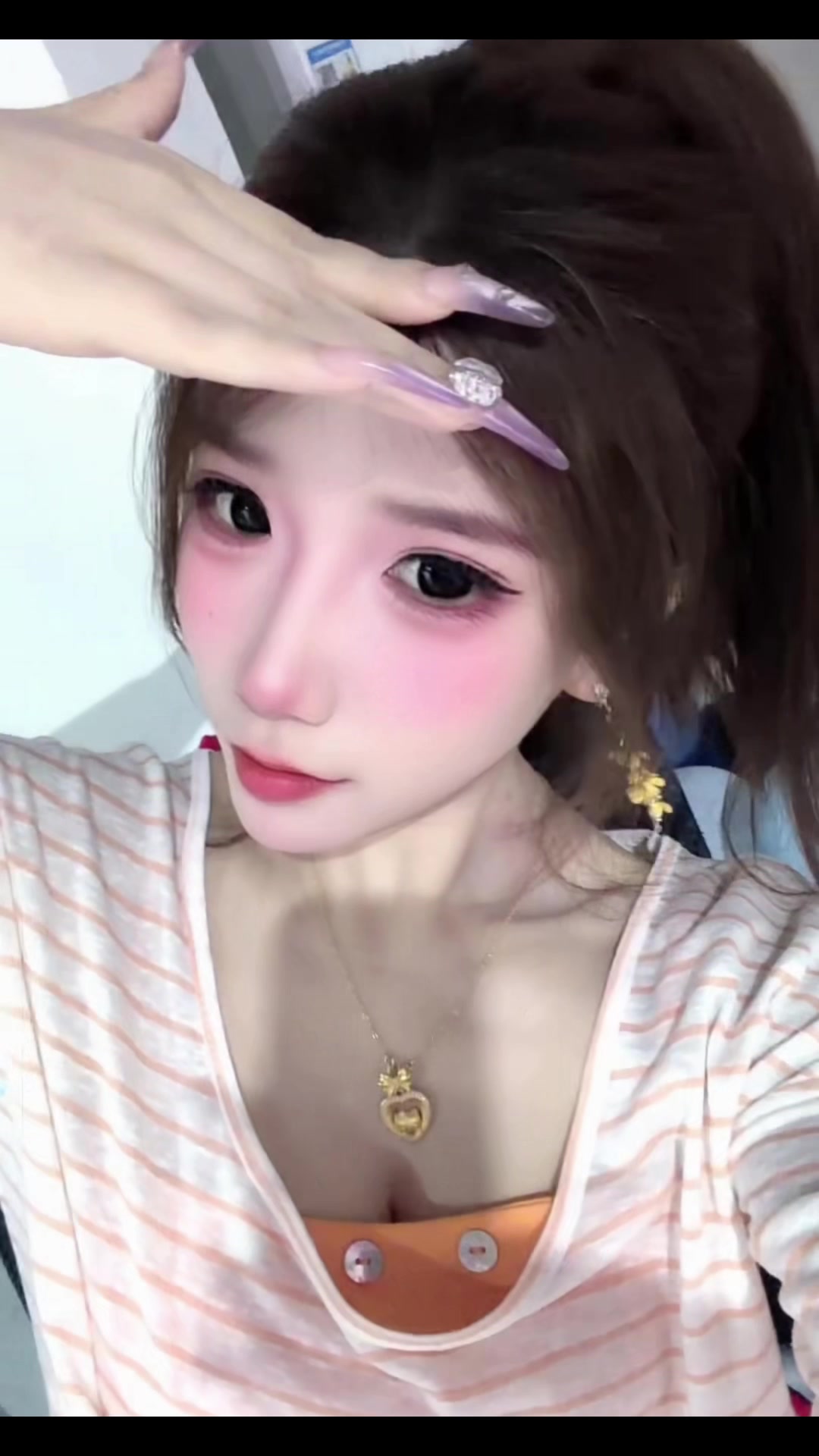 @S1