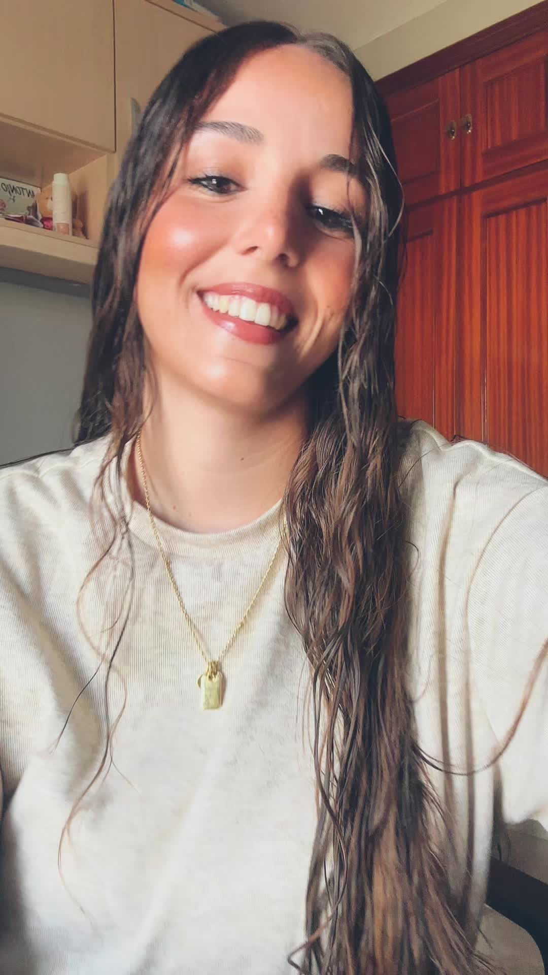 @Paulita