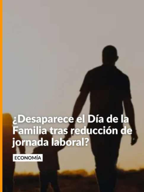 @Noticias Caracol