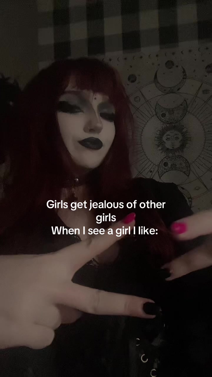 @veloranoir
