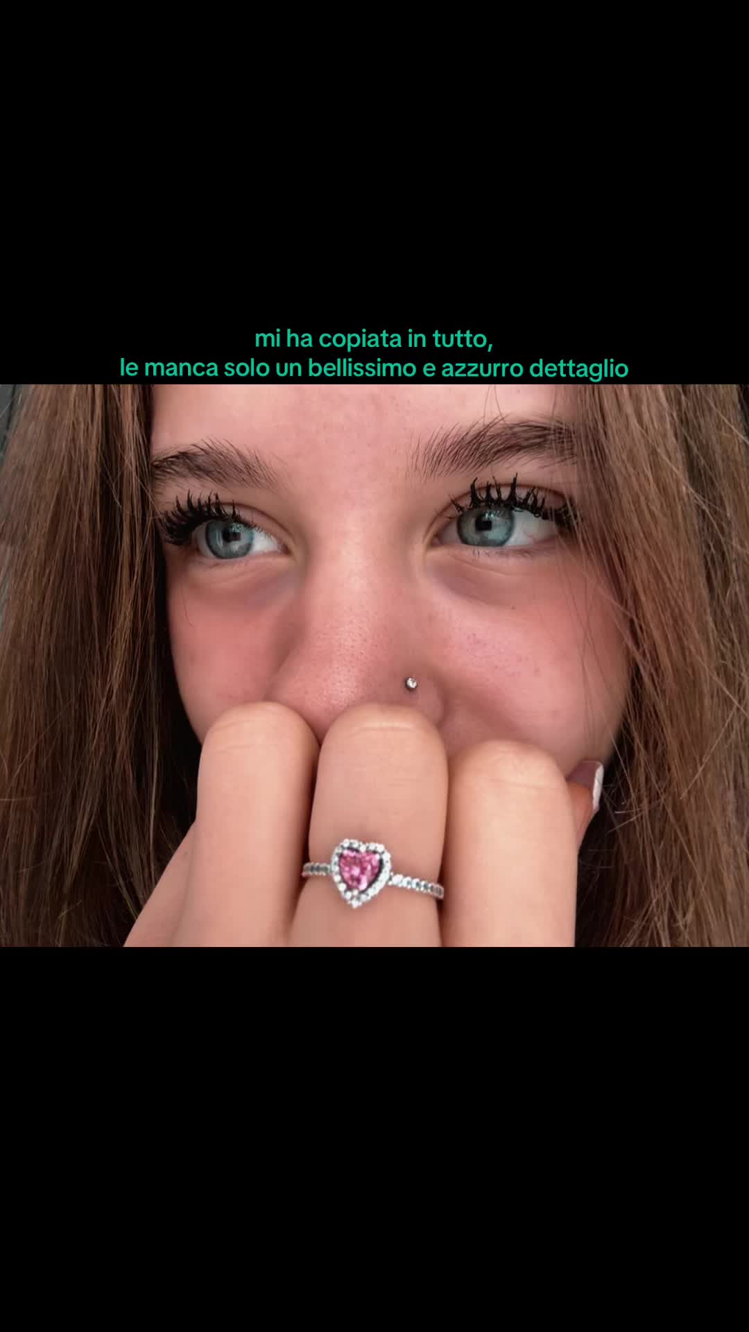 @gioiuzz⭐️