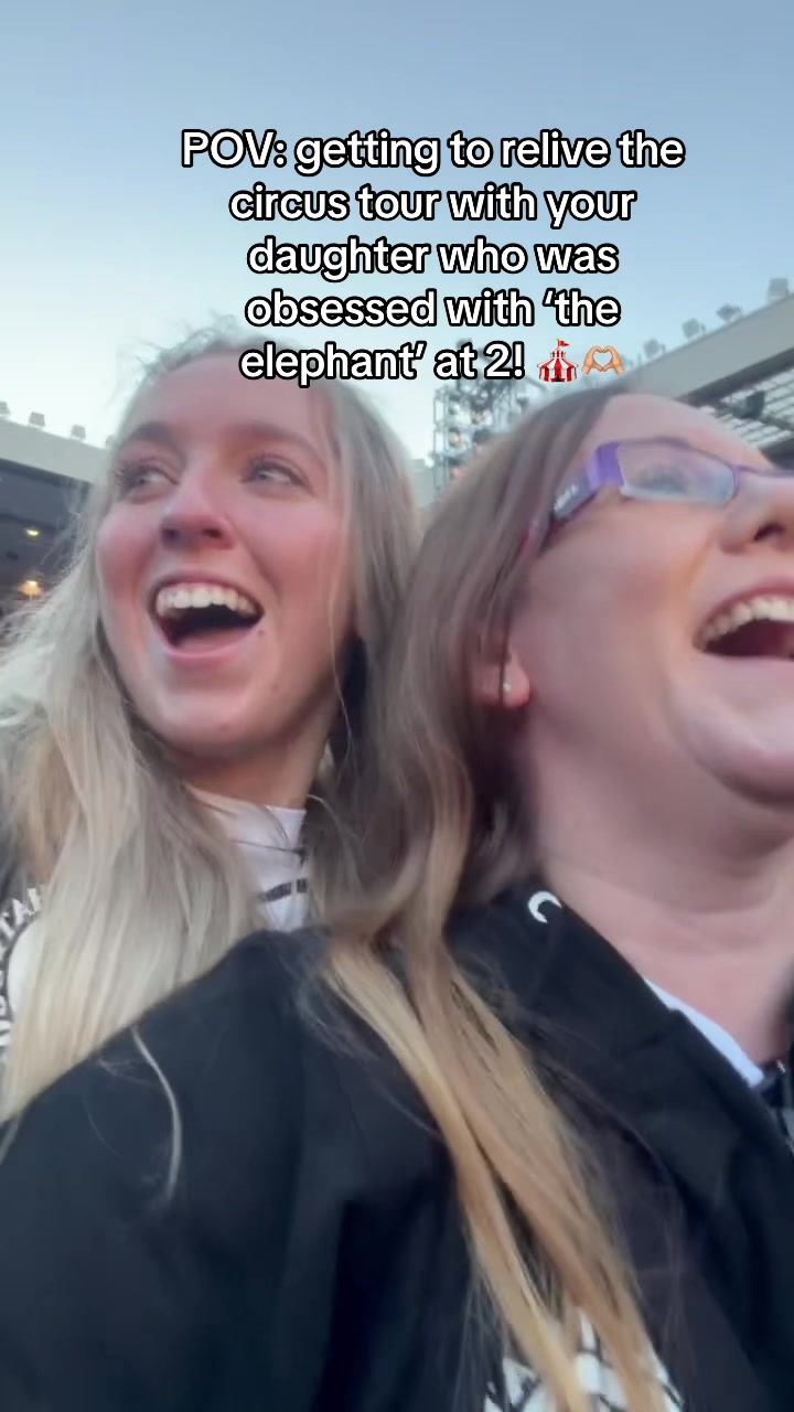 @Sarah 💖