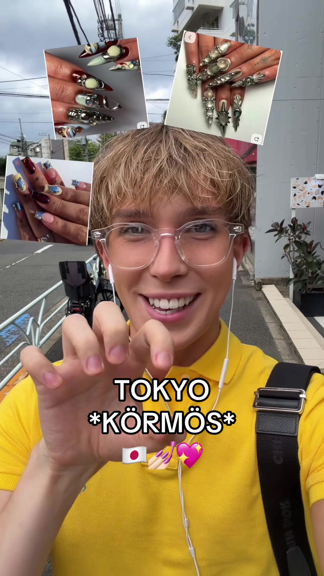 @Ton