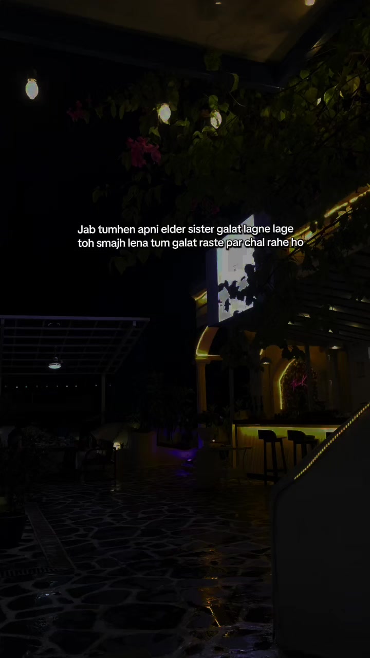 @𝗘𝗦𝗛𝗬𝗬⟆ 🚩