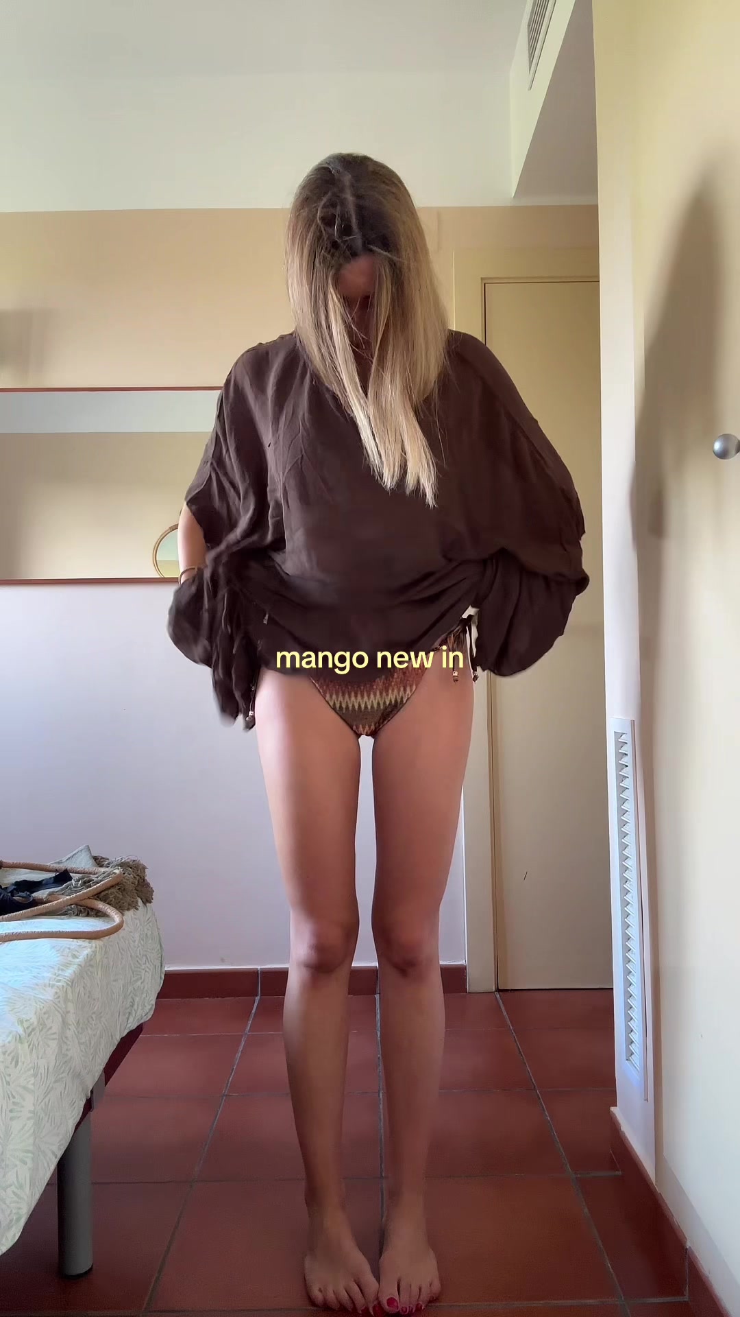 @Blanqui