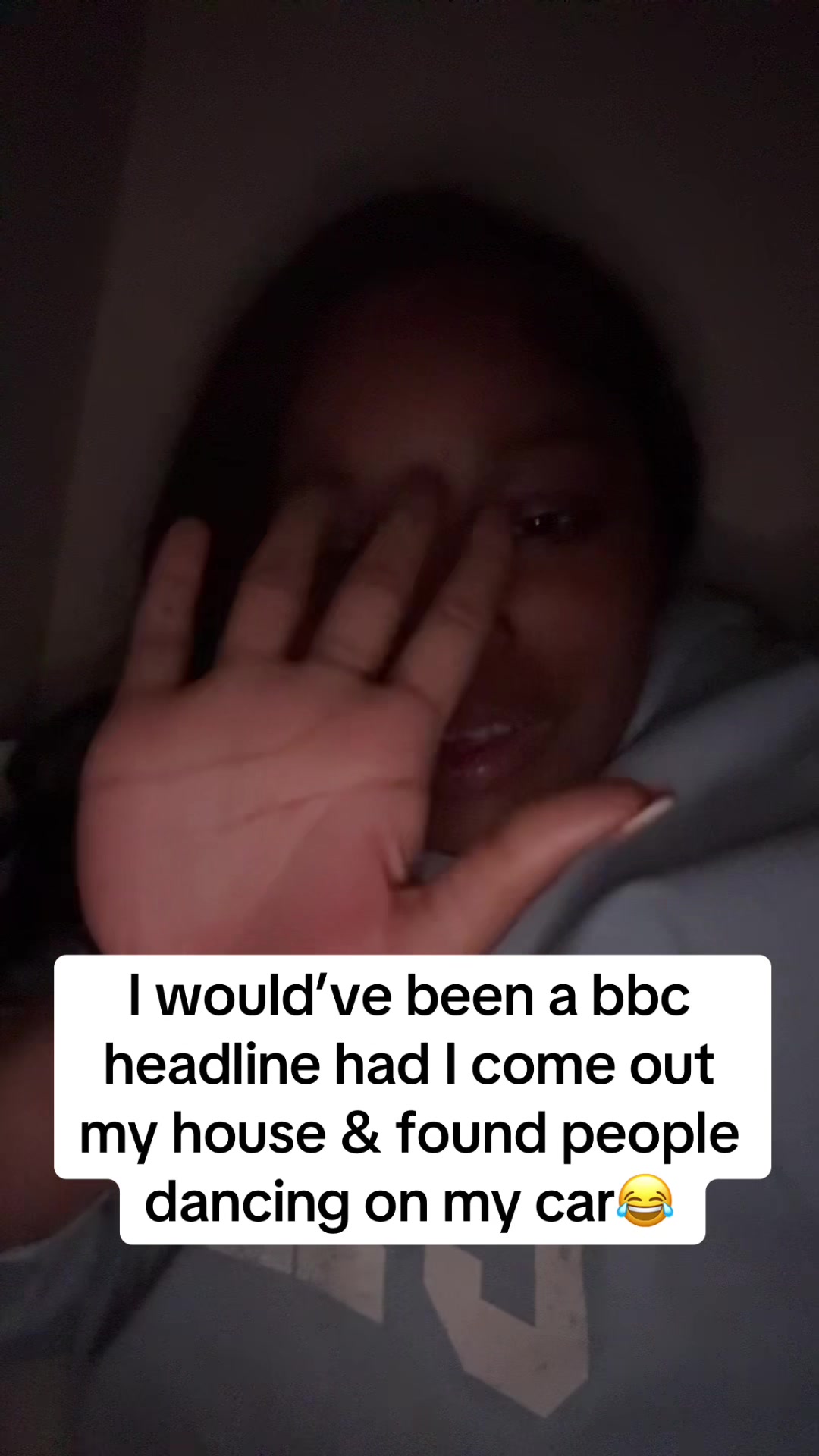 @UK THANOS🇬🇧🇿🇦