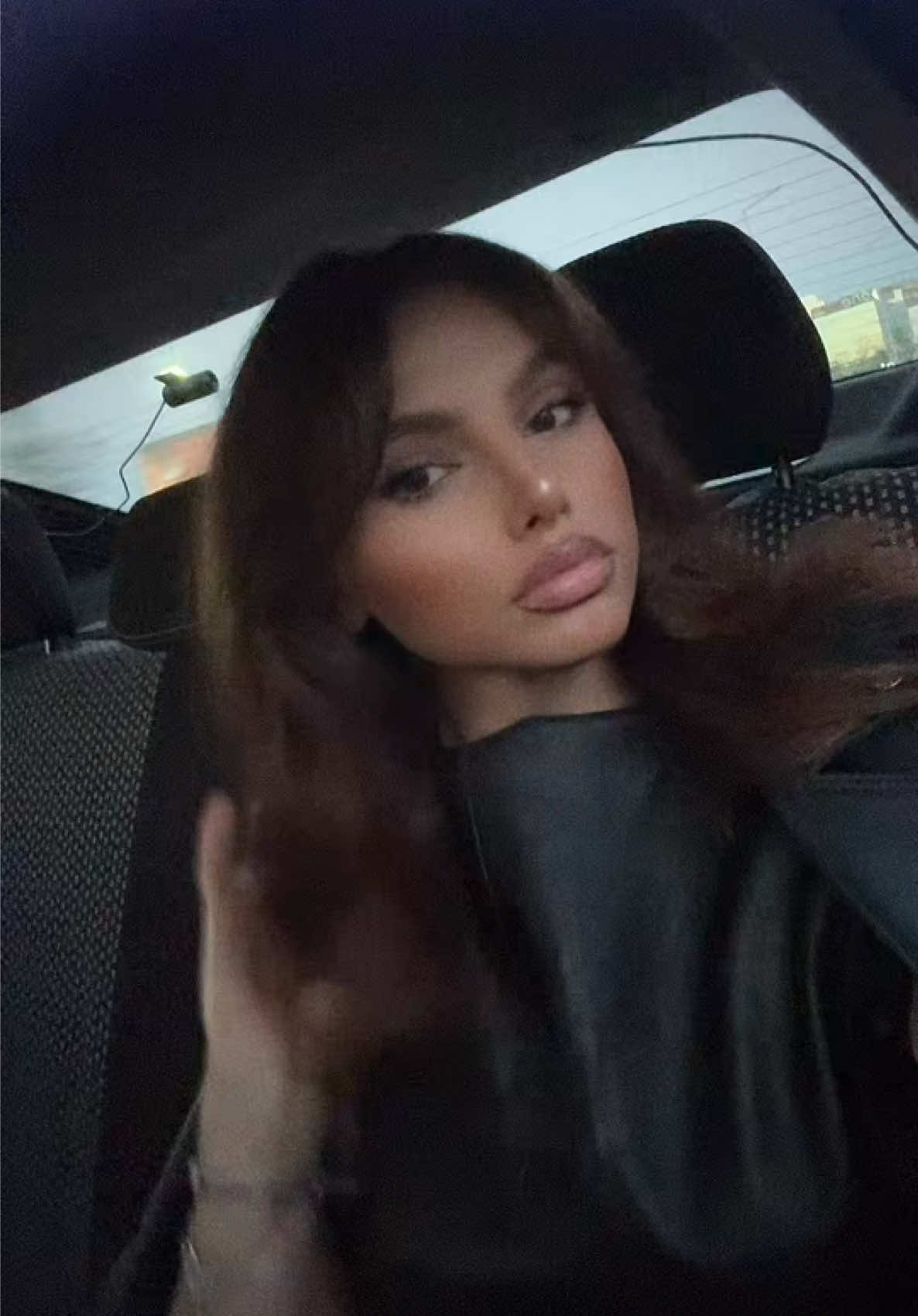 @Livia Oana