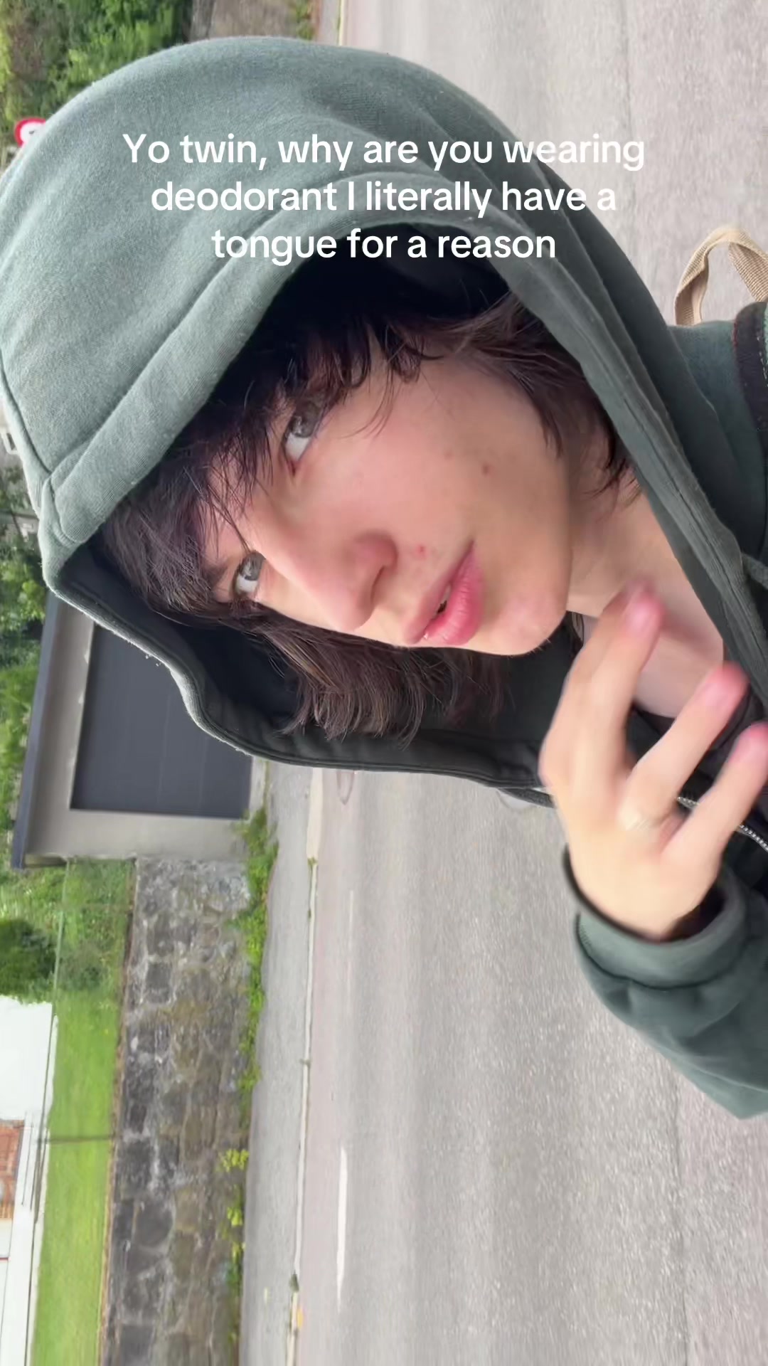 @bushvoid