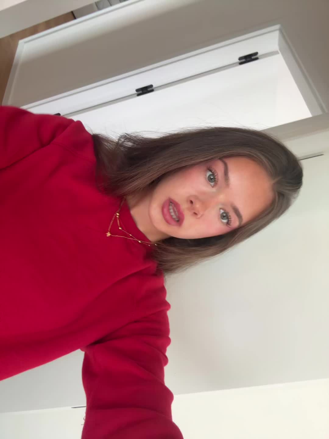 @𝒅𝒐𝒎𝒊𝒊