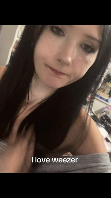 @emily 🫧