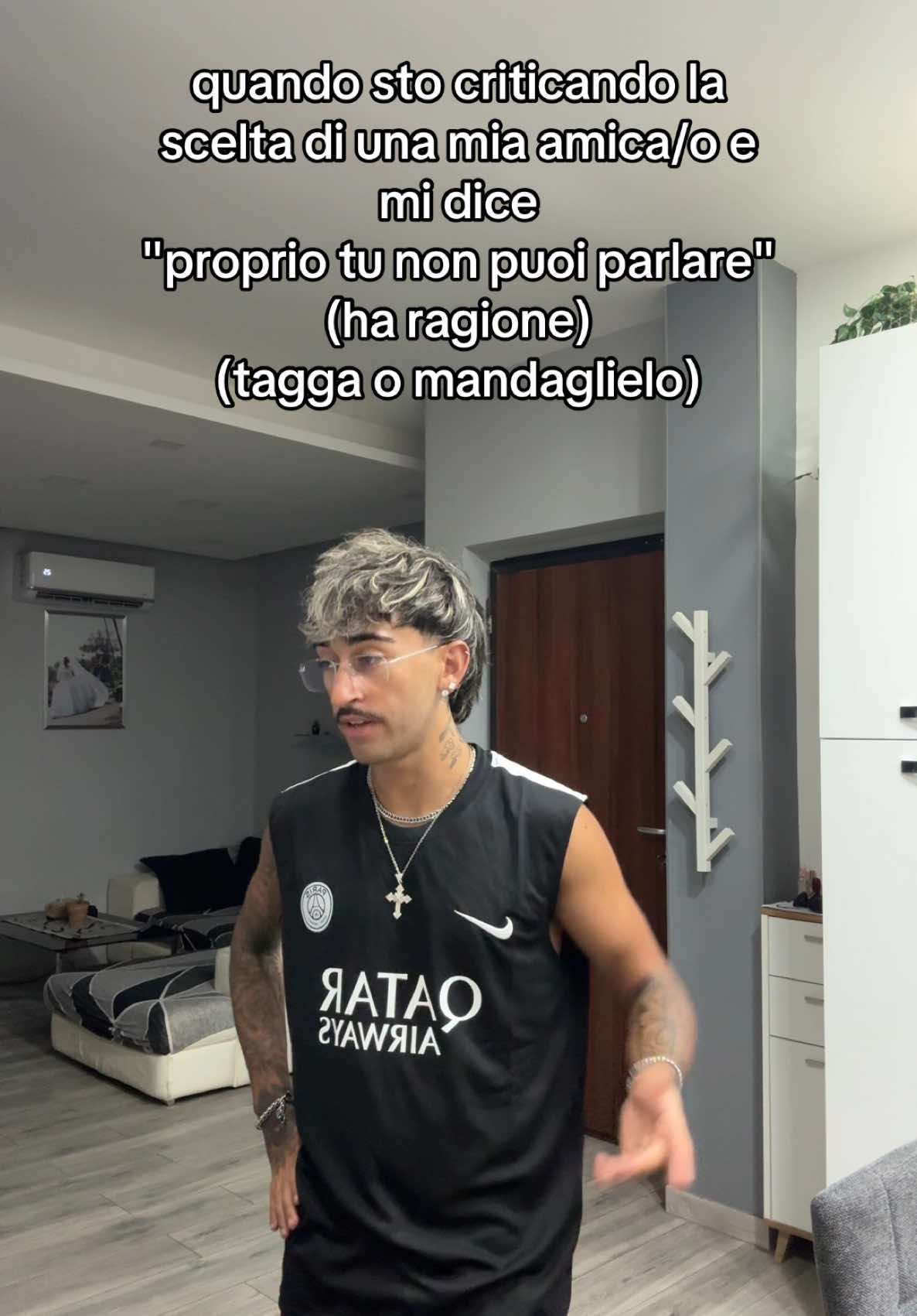@_albertodidio