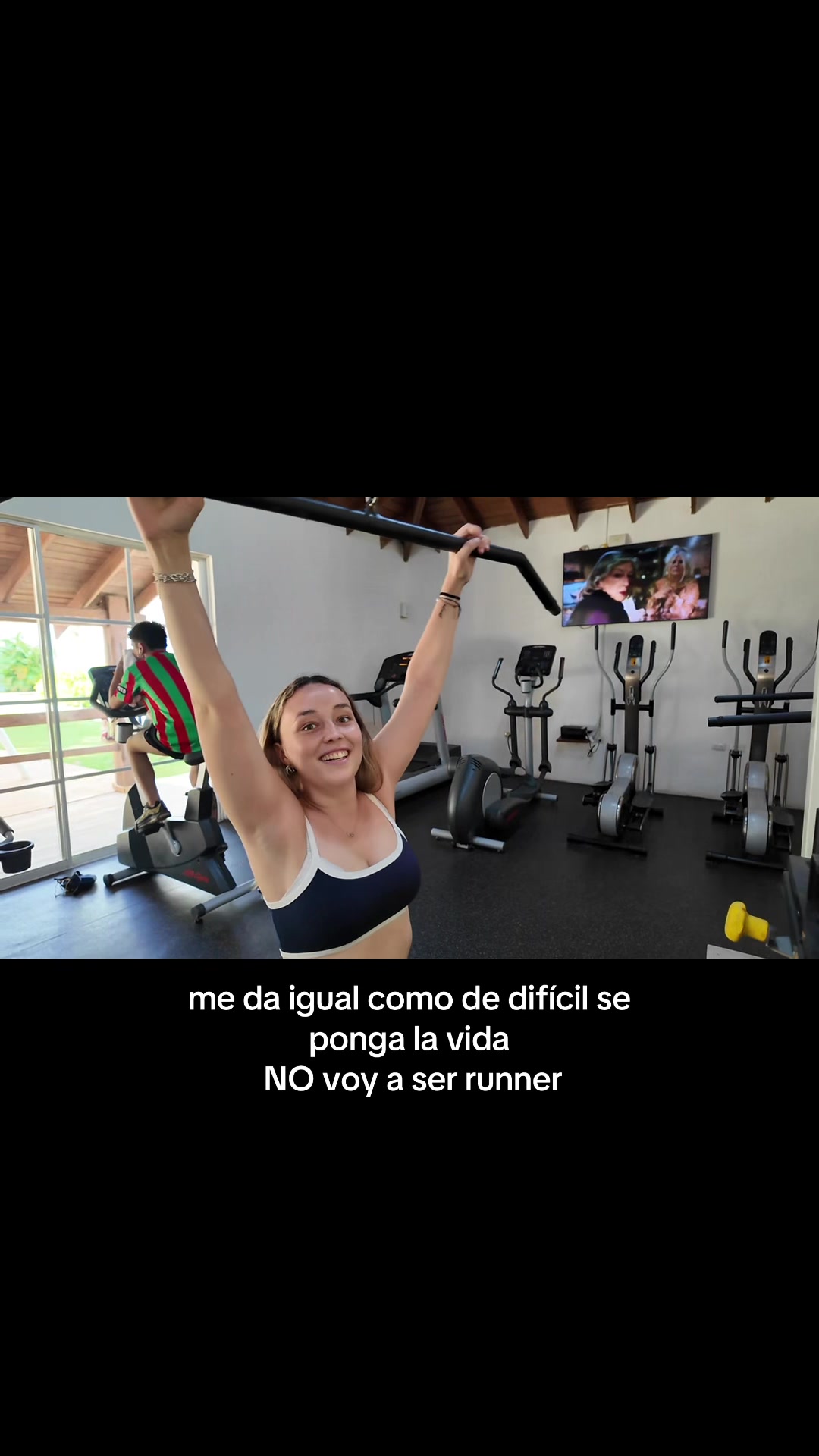 @Cloudy &Aacute;lvarez