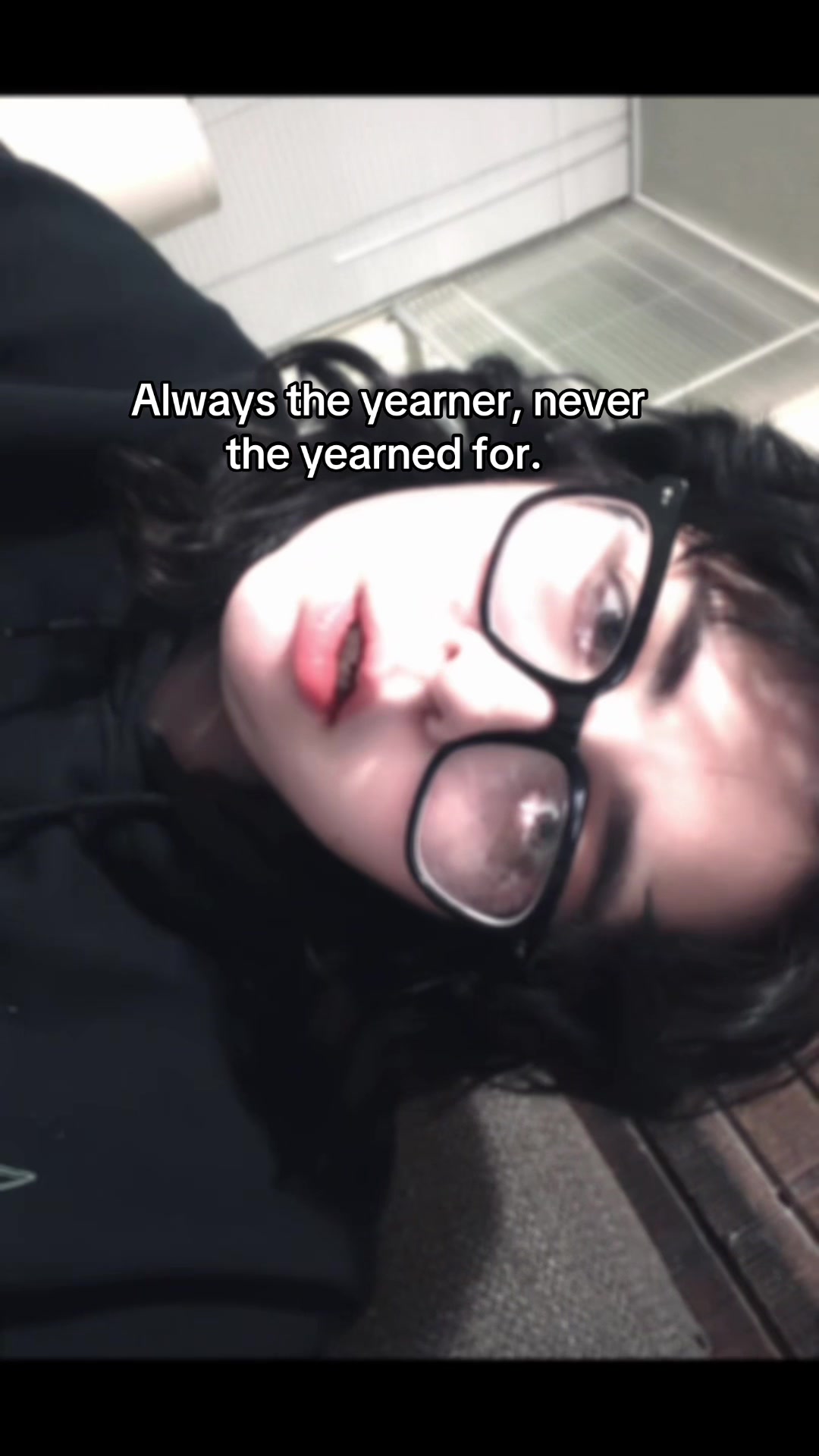 @asher