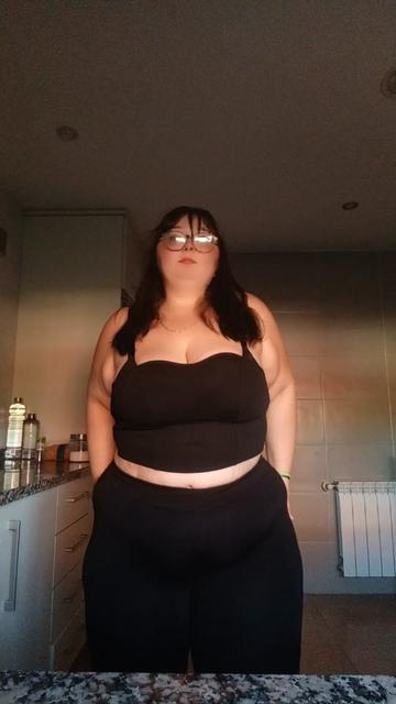 @tunenita08