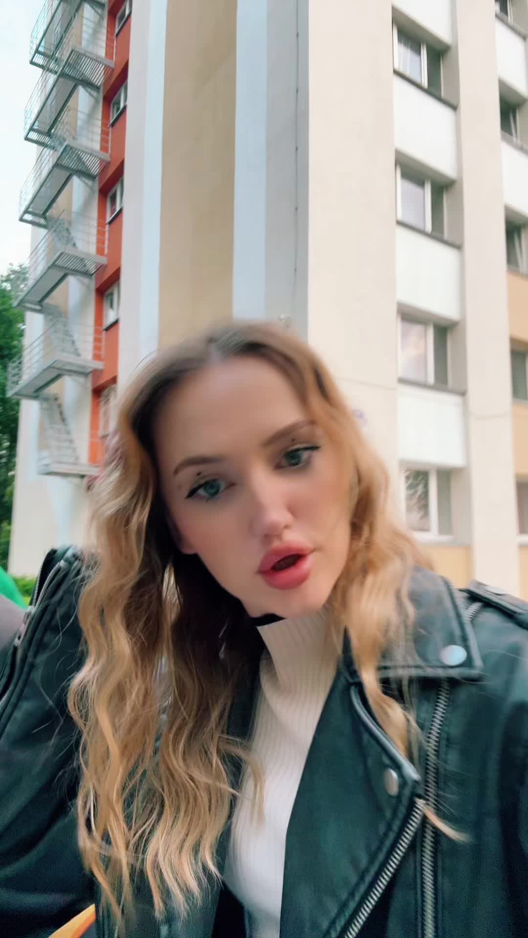 @lubimabithes