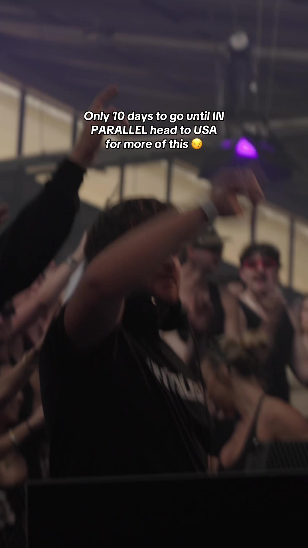 @Pure Filth