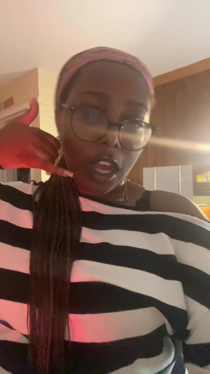 @bri