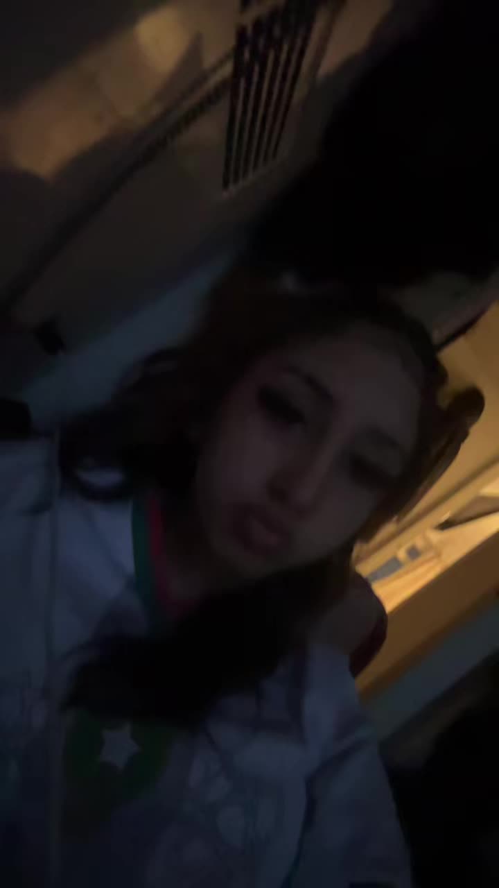 @kiissedscars