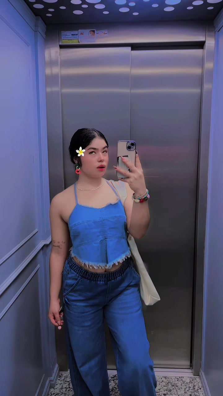 @Dariela 💋👩🏻🦱