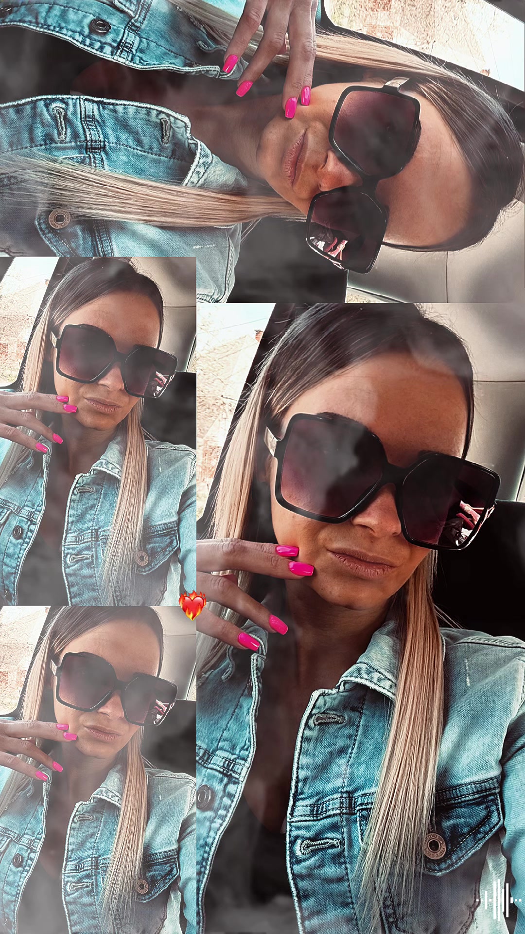 @borenszkiandrea