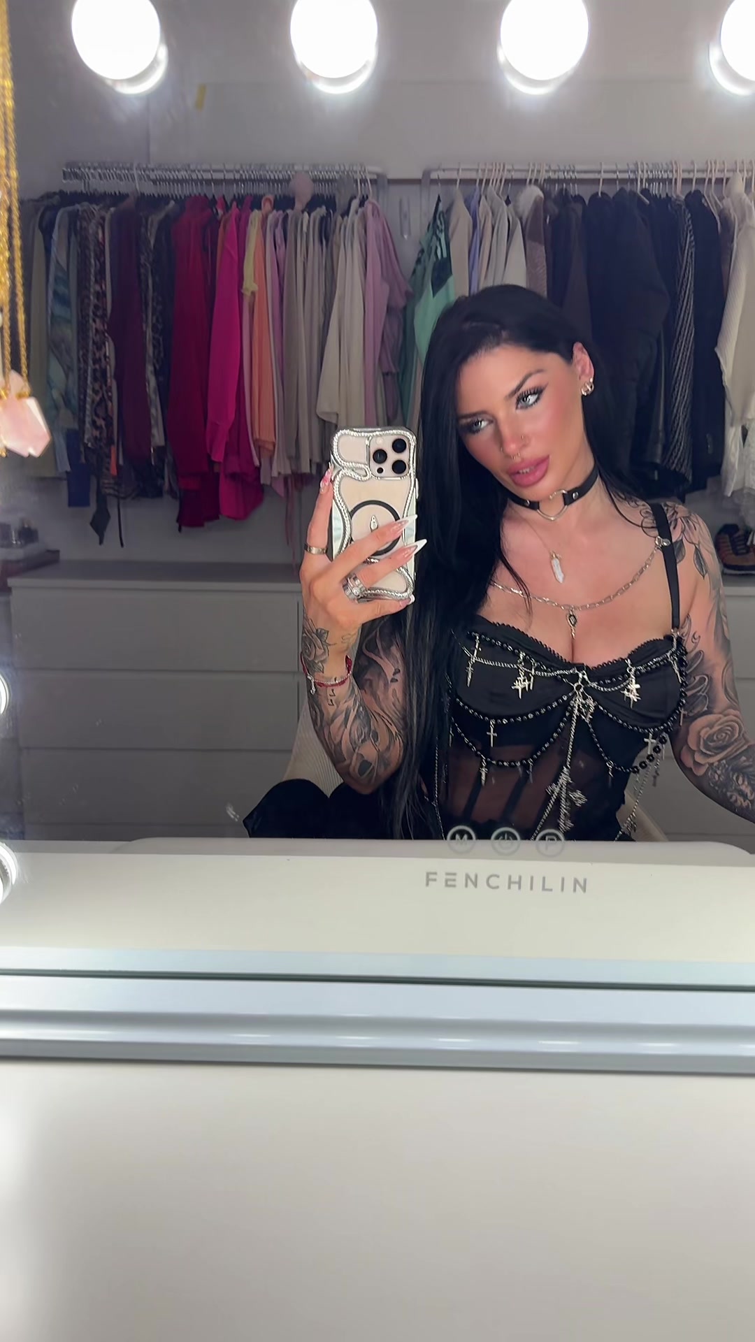 @eleynarei⚡️