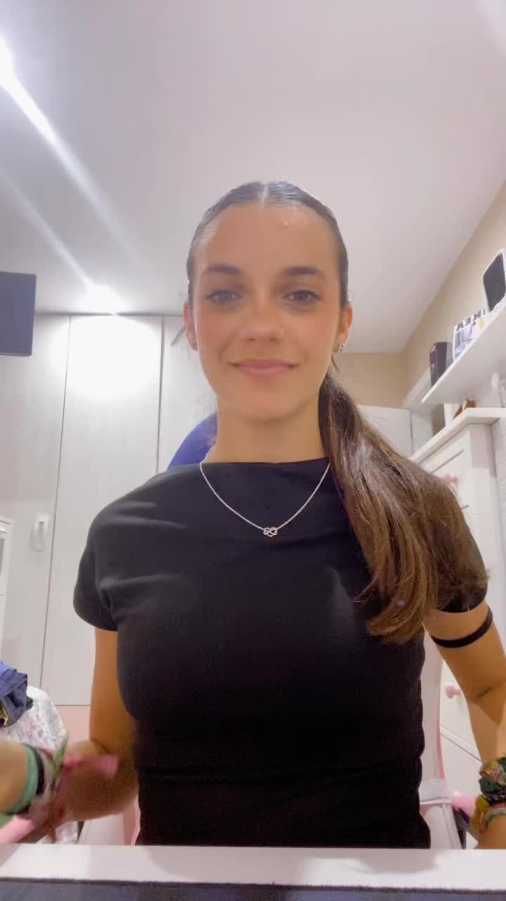 @paaulaa_🇪🇸