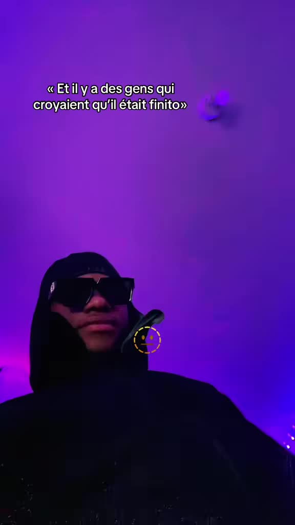 @Nass'🧢Train2️⃣Vie