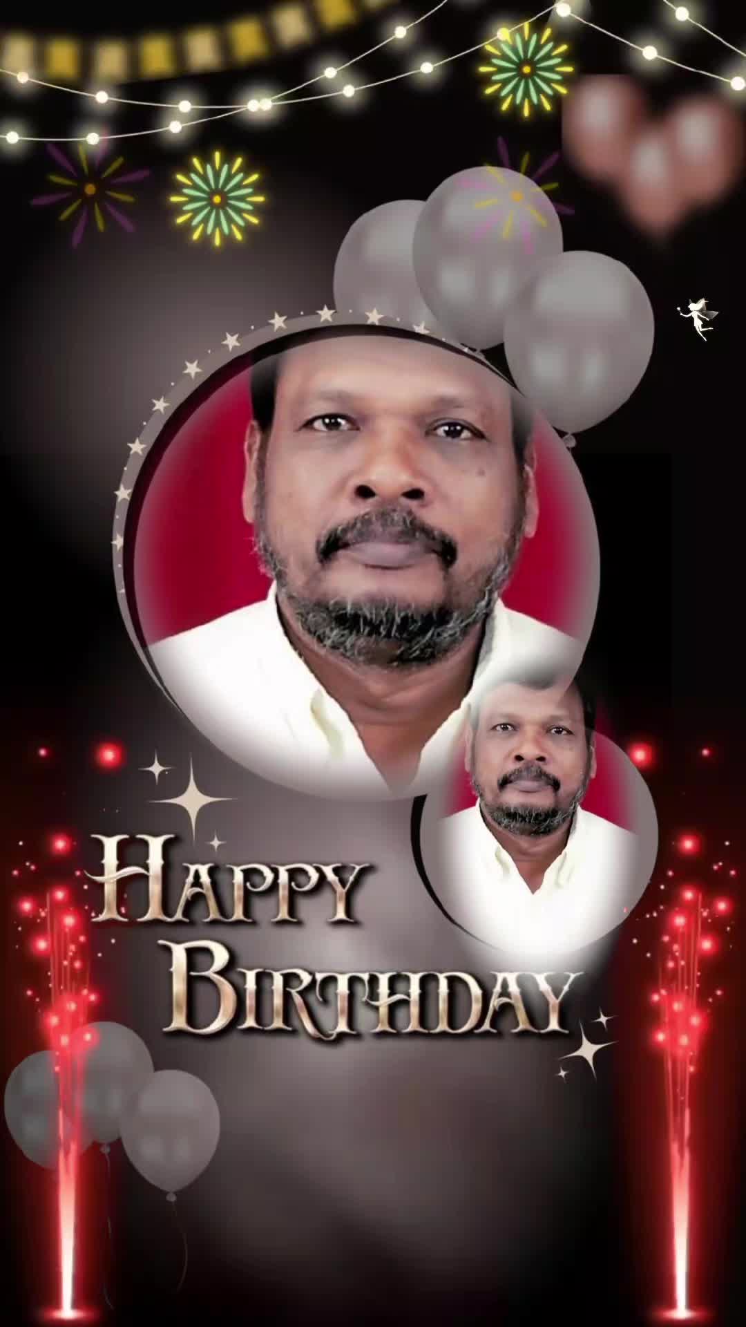 @vetrikody