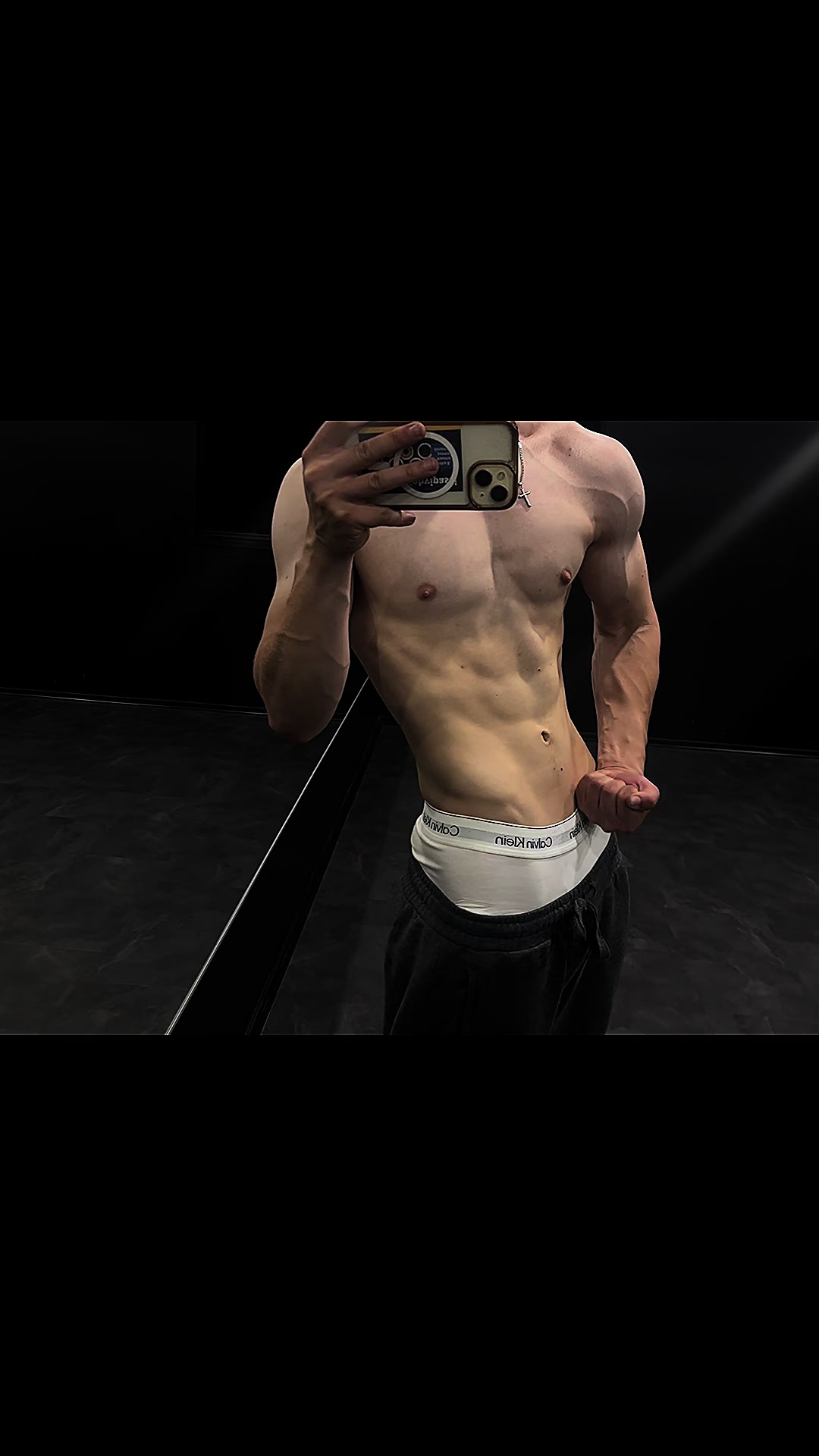 @evilyeetti