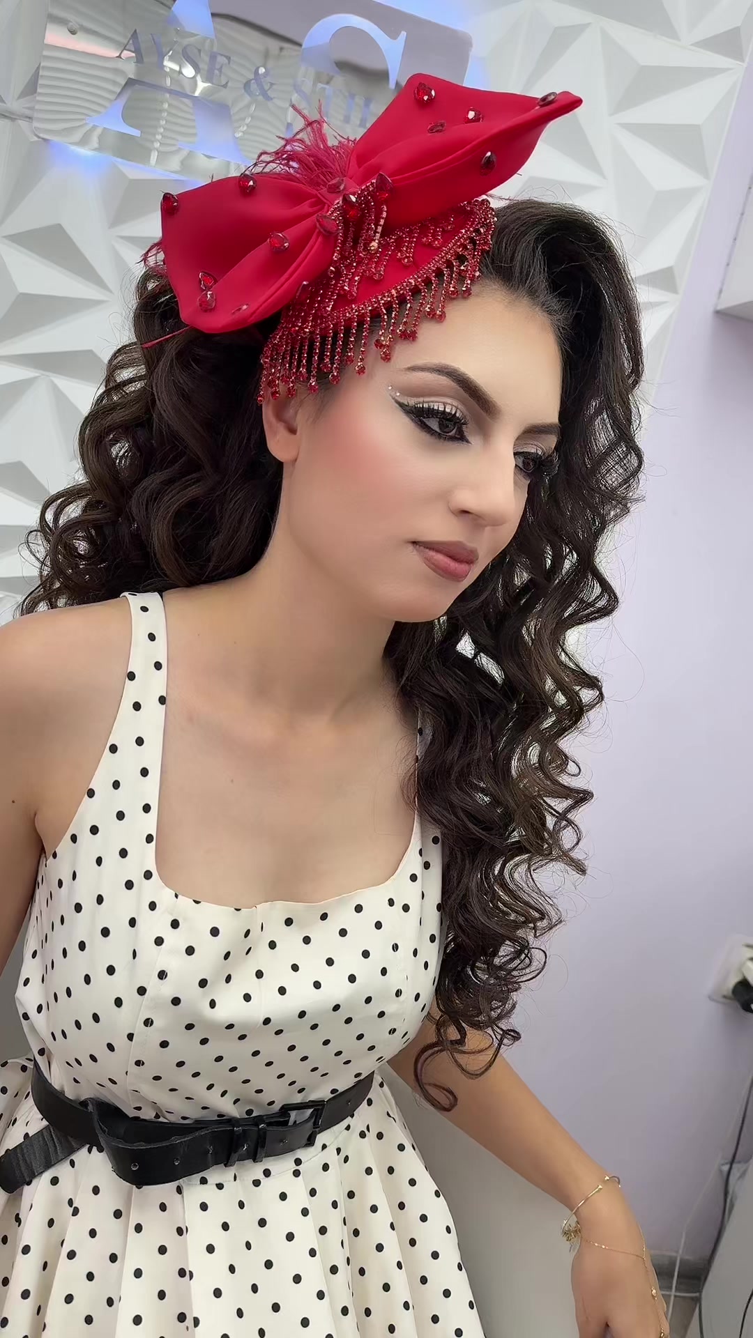 @🌹Ayse_Styl♾️🕊️🌹