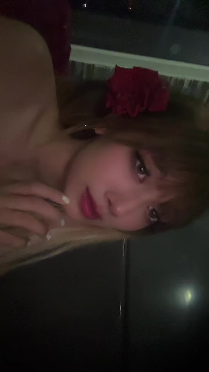 @Crazygirl