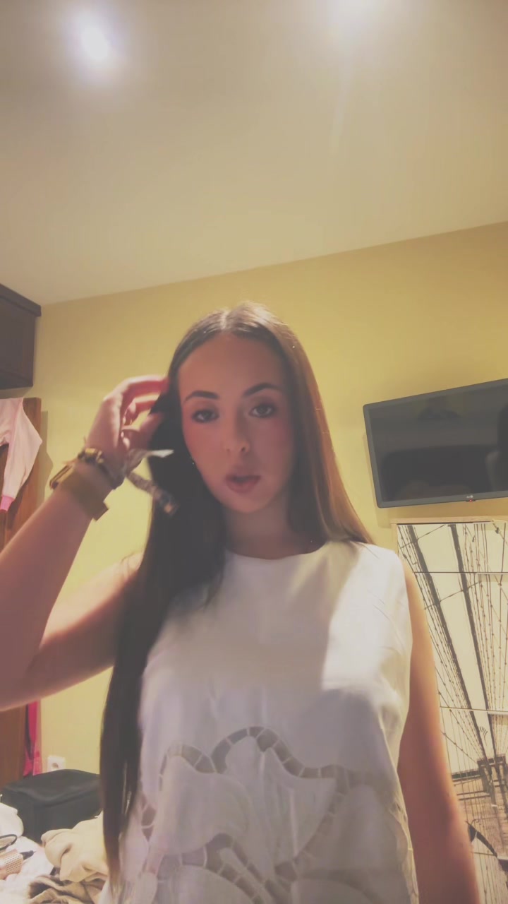 @martiinamr._