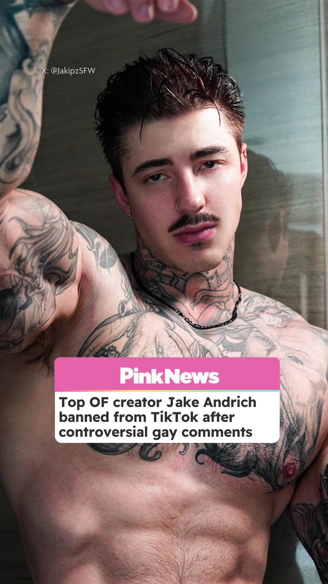 @PinkNews 🏳️&zwj;🌈🏳️&zwj;⚧️