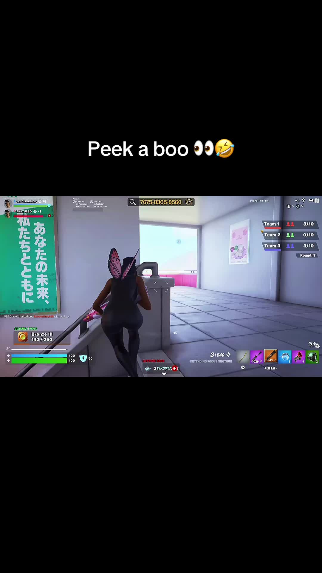@vseClaireBear 🏴☺️