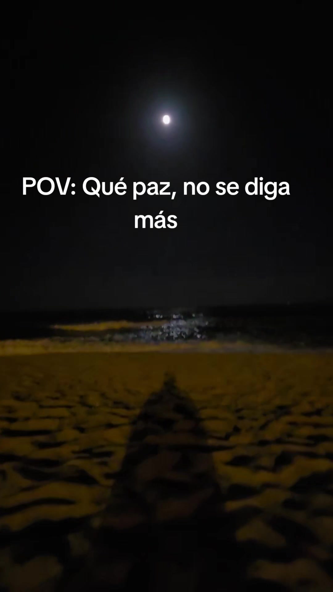 @Hector David