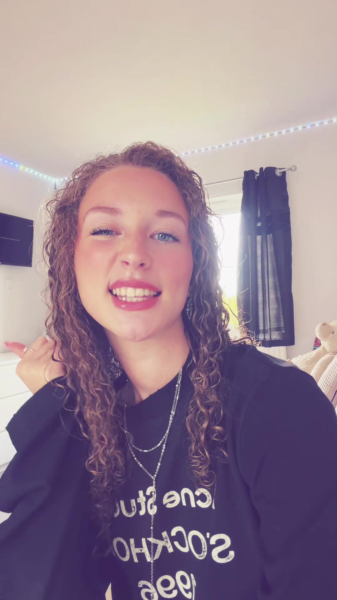 @freya jane