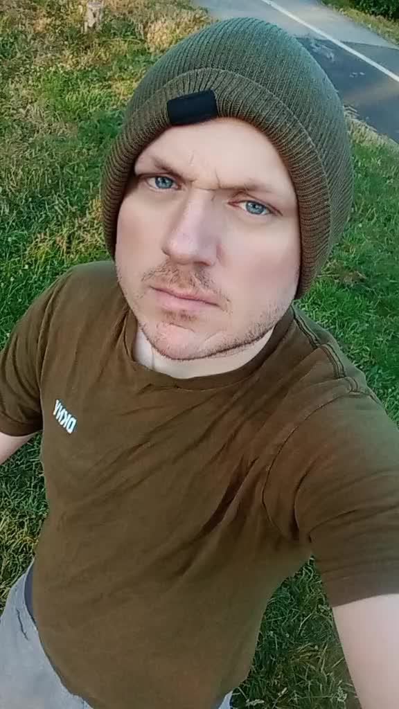 @adamdukky92