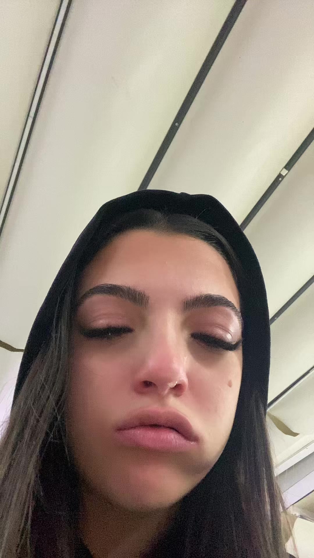 @solo cose serie🤪