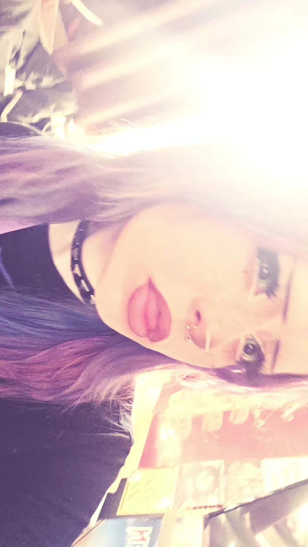 @☆