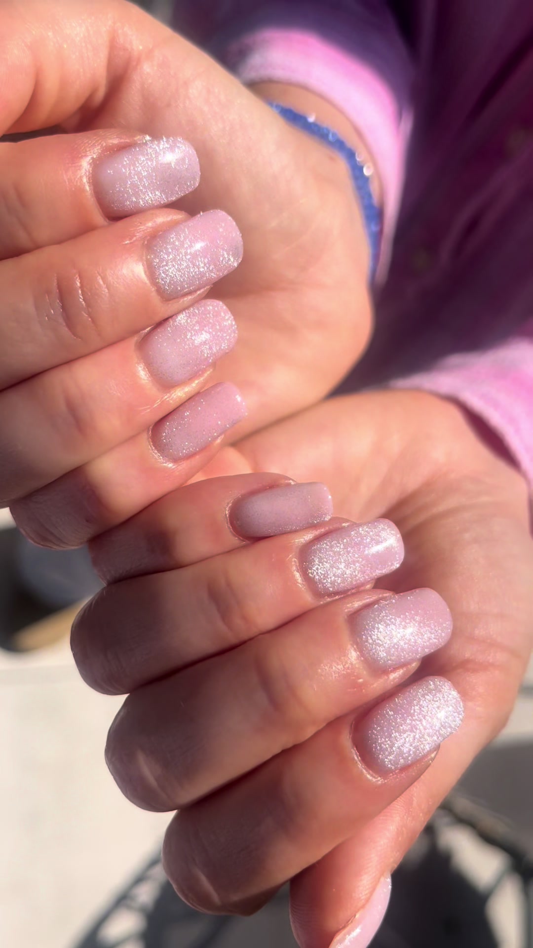 @Oh my kitty nails - Vaness art